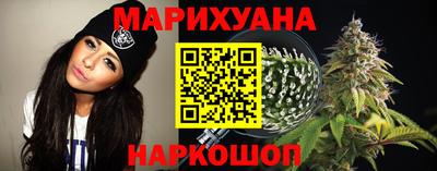 mdma Ирбит